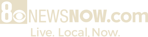8 News Now