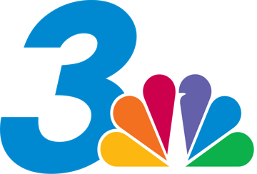 News 3 Las Vegas