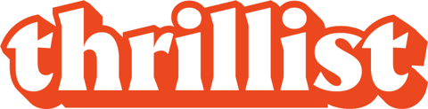 Thrillist